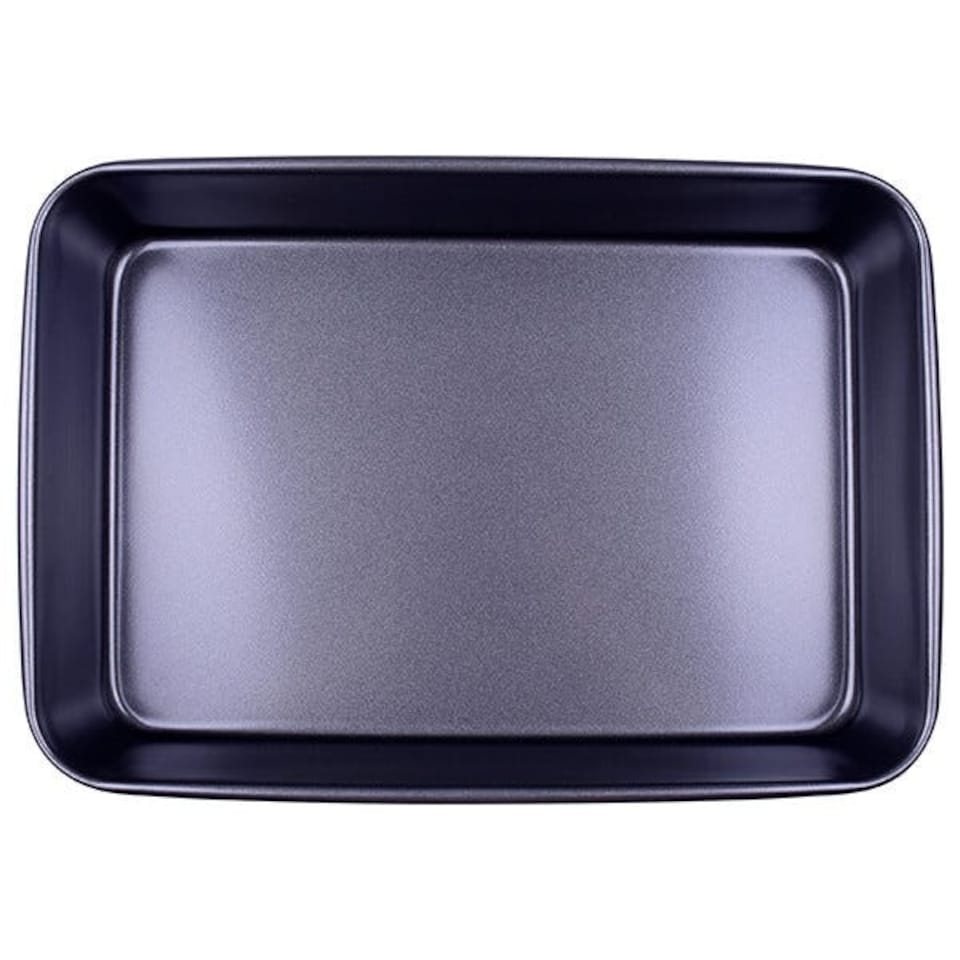 image 1 of Stoven Non-Stick 40cm Roaster