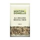 image 3 of Minton & Donello A1 Deluxe Muesli Mix 6 x 1Kg