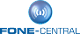 Marketplace seller logo
