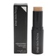 image 6 of Diego Dalla Palma Eclipse Foundation Stick 231 N/A