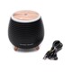 image 6 of ZOEY Aroma Diffuser, Humidifier & Night-Light