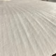 image 7 of CGC Wanda 60cm Extra Large Paper Wave Easy-Fit Lampshade