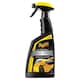 image 1 of Meguiar's Ultimate Quik Wax Hydrophobic Polymer Technology 473ml G200916EU