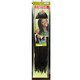 image 4 of X Pression Syn Senegalese Twist Small Multi | M44 | 24 inch