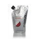 image 1 of Funkin Lychee Puree | Clear