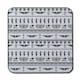 image 1 of Tribal Egyptian art (Coaster)