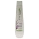 image 1 of Biolage HydraSource Detangling Solution by Matrix for Unisex - 13.5 oz Detangler