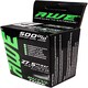 image 3 of AWE Butyl Rubber 27.5" MTB/Bike Inner Tube 27.5 x 1.75-2.25 Schrader Valve