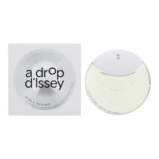 Issey Miyake A Drop D'issey Eau de Parfum 90ml Spray for Her