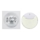 image 1 of Issey Miyake A Drop D'issey Eau de Parfum 90ml Spray for Her