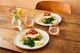 image 5 of Jamie Oliver Big Love Plates and Bowls, Set of 8 | Pink | Pink