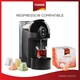 image 3 of Lemon Balm Tea Nespresso Compatible Coffee Machine Capsules (120 Pods)