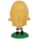 image 2 of Arsenal FC Alessia Russo Soccerstarz Figurine - Multicoloured/Green - One Size