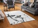 image 2 of Surfers Designer Rug | Multi