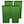 Green & Set of 4