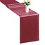 Burgundy - Selected