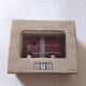 image 1 of Bub Mercedes Benz L319 06801 Limited 1 of 1000 Pcs New