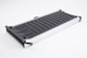 image 2 of The Ramp People Telescopic Dog Ramp for the Car Boot 1.8m 90kg Capacity