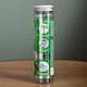 image 4 of 3 PACKS of 6 Scentsicles Scented Hanging Ornaments Sticks - White Winter Fir