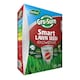 image 4 of Gro-Sure Smart Lawn Seed Fast Start Aqua Gel Coated, 80sqm