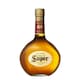 image 1 of Nikka Super Whisky