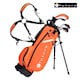 image 1 of Future Junior Left Hand Boxed Golf Set (80 - 105cm)