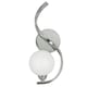 image 4 of Bombo Wall Light