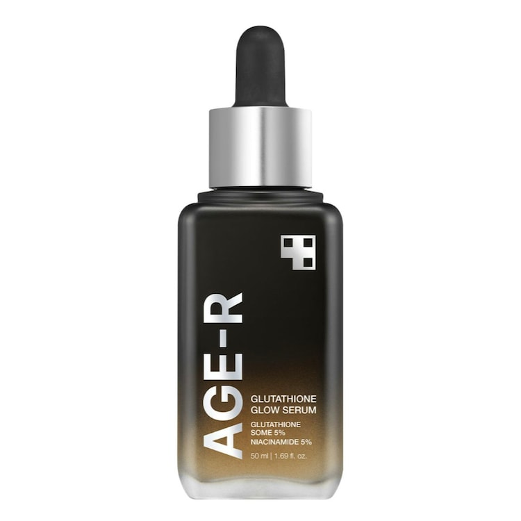 Medicube Age-R Glutathione Glow Serum