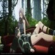 image 10 of CRYMACHINA Deluxe Edition Switch