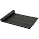 image 1 of Outsunny 2x50m Weed Barrier Fabric Durable Convenient Design Weed Block Mat