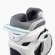 image 4 of Decathlon Adult Inline Fitness Skates FIT500