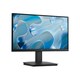 image 5 of Dell SE2225HM 21.5-Inch VA Full HD 100Hz 5ms VGA HDMI Monitor