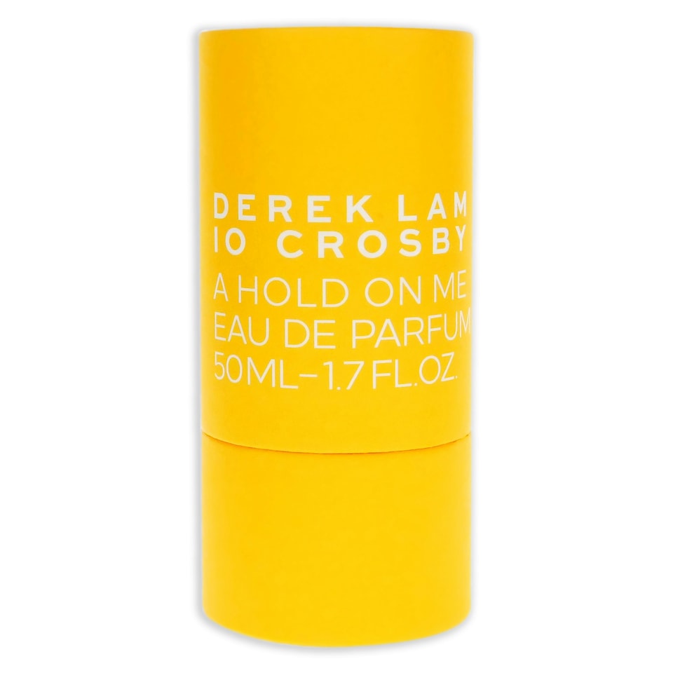 image 1 of A Hold On Me by Derek Lam for Women - 1.7 oz EDP Spray