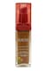 image 1 of Healthy Mix Bourjois Foundation up to 16h Wear 30ml Golden #061 Bourjois N/A