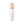 Avéne Mattifying Cleansing Foam 150ml