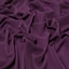 Damson