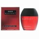 image 4 of Rapport Eau de Toilette Spray 100ml Men's Fragrance