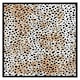 image 2 of Leopard print (Picutre Frame) Brown | XL