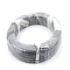 image 2 of Gaugemaster Electric Grey Wire (7 x 0.2mm) 100m