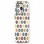 Galaxy S23
Slim - out of stock