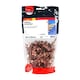 image 2 of Timco - Clout Nails - Copper (Size 38 x 3.35 - 1 Kilograms)