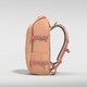 image 7 of ADV Backpack 32L Sunny Day Pink