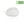 Chalk White