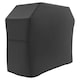 image 1 of Outsunny Barbecue Covers, Waterproof UV Protection Rip-Proof, 188 x 71 x 125cm