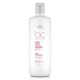 image 1 of Schwarzkopf BC Bonacure PH 4.5 Color Freeze Shampoo - 1000ml