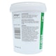 image 8 of Vitalis Mini Tropical Grazer Multi