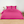 Bright Pink