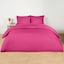 Bright Pink - Selected