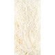 image 4 of Ivory Cream Shredded Tissue