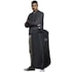 image 2 of Quadra Suit Carrier - Black - One Size | Black